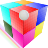 HyperBall icon
