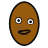 Refried IBeans icon