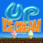 Ice Cream Up icon