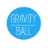 Gravity Ball 1