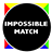 Impossible Match icon