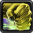 Incredible Hero Battle icon