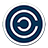 Maze Game icon