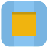 indie cube icon