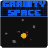 Gravity Space icon