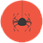 Itsy Bitsy Spider icon