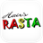 RASTA icon