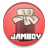 Jam Boy icon