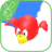Jappy Bird APK Download