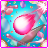 Jelly Bouncing Balls icon