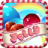 Jelly Candy Blast icon