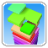 Jengris Puzzle 3D 2.5