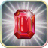 Jewel Quest - Match 3 Jewels icon
