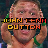 John Cena Button APK Download