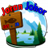 Joran Johor icon