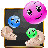 Juggling Champ icon