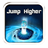 Jump Higher icon