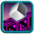 fantasy jump icon