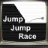 Jump Jump Race icon