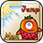 Jump Man APK Download