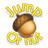 JumpOrNut icon