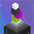 Jump Stack icon