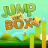 JumpStartBox icon