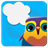 Jumper Bird icon