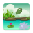 JumpingFrogs icon