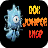 Box Jumper WISP icon