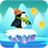 Jumping Penguin APK Download