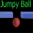 Jumpy Ball 1.6