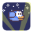 JumpyBird icon