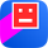 Jumpy Pixel icon