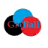 GroBall icon
