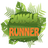 Jungle Runner APK Download