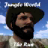 Jungle World The Run version 1.1