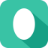 Just Egg icon
