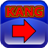 KANG icon