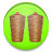 Kebab Snake icon