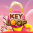 Key Loop icon