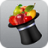 Farm Fruit Catcher icon