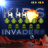 Kids Invaders icon
