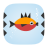 KingFish Escape icon