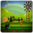 Knights And Catapults APK Download
