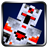 Knights skins for minecraft icon