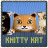 Knitty Kat icon