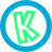 Kollors icon