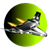 Kyranoid Attack icon