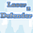 Laserz Defender icon